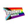 Twitter avatar for @BroadwayWorld
