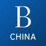 Twitter avatar for @BrookingsChina