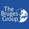 Twitter avatar for @BrugesGroup