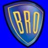 Twitter avatar for @BruinReport