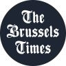 Twitter avatar for @BrusselsTimes