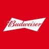 Twitter avatar for @BudweiserCanada