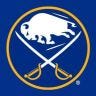 Twitter avatar for @BuffaloSabres