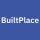 Twitter avatar for @BuiltPlace