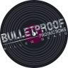 Twitter avatar for @BulletProds
