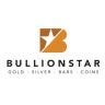 Twitter avatar for @BullionStar