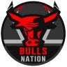 Twitter avatar for @BullsNationCP