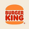 Twitter avatar for @BurgerKing