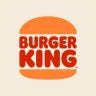 Twitter avatar for @BurgerKingUK