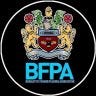 Twitter avatar for @BurnleyFPA