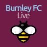Twitter avatar for @Burnley_FC_Live