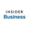 Twitter avatar for @BusinessInsider