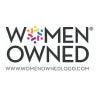 Twitter avatar for @BuyWomenOwned