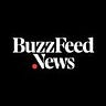 Twitter avatar for @BuzzFeedNews