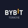 Twitter avatar for @BybitTurkiye