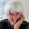 Twitter avatar for @ByronKatie