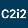 Twitter avatar for @C2i2_UCLA