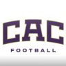 Twitter avatar for @CAC_football