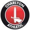 Twitter avatar for @CAFCofficial