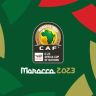 Twitter avatar for @CAF_Online