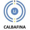 Twitter avatar for @CALBAFINA1