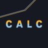 Twitter avatar for @CALC_Finance