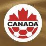 Twitter avatar for @CANWNT