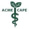 Twitter avatar for @CAPE_ACME