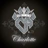 Twitter avatar for @CA_CharlotteNC