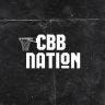 Twitter avatar for @CBBNation247