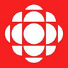 Twitter avatar for @CBC