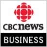 Twitter avatar for @CBCBusiness