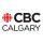 Twitter avatar for @CBCCalgary