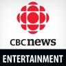 Twitter avatar for @CBCEnt