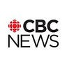 Twitter avatar for @CBCNews