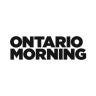 Twitter avatar for @CBCOntMorning