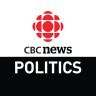 Twitter avatar for @CBCPolitics
