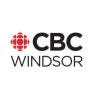 Twitter avatar for @CBCWindsor