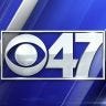 Twitter avatar for @CBS47