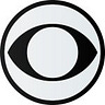 Twitter avatar for @CBSNews