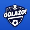 Twitter avatar for @CBSSportsGolazo