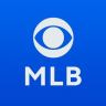 Twitter avatar for @CBSSportsMLB