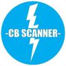 Twitter avatar for @CBScanner