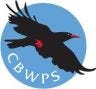 Twitter avatar for @CBWPS1