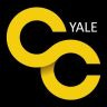 Twitter avatar for @CC_Yale