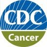 Twitter avatar for @CDC_Cancer