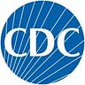 Twitter avatar for @CDCgov