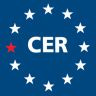 Twitter avatar for @CER_EU