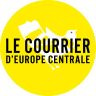 Twitter avatar for @CEuropeCentrale