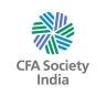 Twitter avatar for @CFASocietyIndia